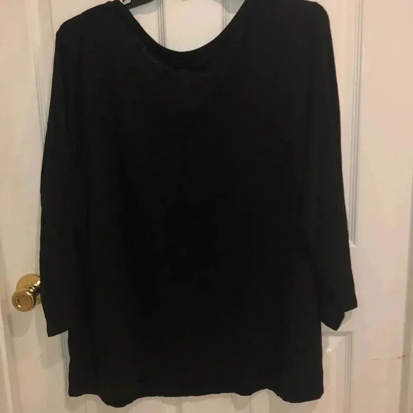 New direction too - Picture 3 of 3